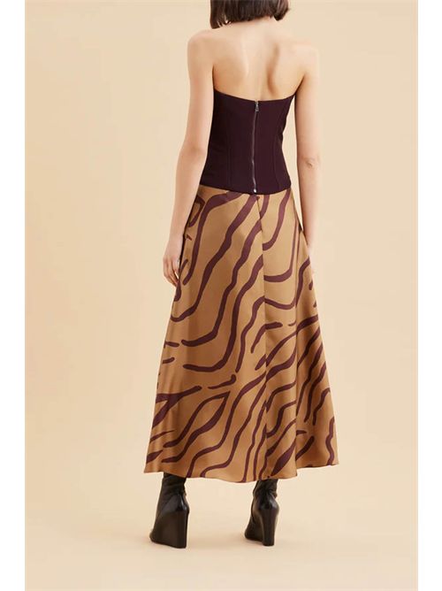 Top Eelena RAQUEL DINIZ | 6003015NUZ000100302